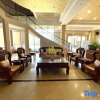 Отель Jinxiu Xiangjiang Hotel (Foshan Jinsha), фото 8