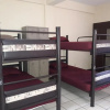 Отель Hostel Alme, фото 16