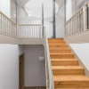 Отель Casa Amarela, фото 2