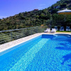 Отель Dio Guesthouses, фото 14