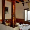 Отель Anna-Malai Traditional Cretan Villa, фото 5