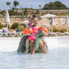 Отель Minura Hotel Sur Menorca & Waterpark, фото 25