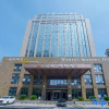 Отель Wanrui Seasons Hotel, фото 11