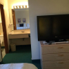Отель Americas Best Value Inn & Suites Bluffton, фото 28
