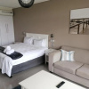 Отель Brookes Hill Suites unit 262, фото 4