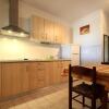 Отель Apartment Mirjana, фото 13