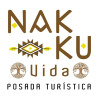 Отель Posada Turistica Nakku, фото 17
