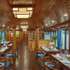 Отель Cozy Bay Cruise, фото 35