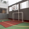 Отель Apartamento em Santo Amaro, фото 11
