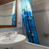 Отель Charming Sea Villas Villa Private Pool Extra Bed Possible Num2108, фото 5