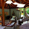 Отель Pousada Minha Louca Paixão, фото 13
