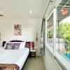 Отель Private Pool Villa for Family & Friends, фото 40