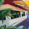 Отель Mediterraneo Bungalow, фото 2