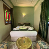 Отель Riad La Petite Rose, фото 12