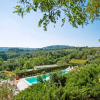 Отель House Baccelli Montaione, фото 23