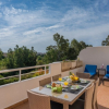 Отель Cortijo del Mar Resort, фото 22