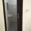 Отель Coconut Village Guest House, фото 6