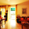 Отель B&B La Letizia, фото 8