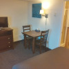 Отель Sunset Surf Motel, фото 3
