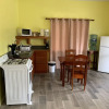 Отель Blue Bay Cottage, фото 15