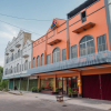 Отель RedDoorz @ Batu Aji Batam 2, фото 1