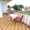 Отель Apartments Daria, фото 17