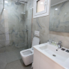Отель Karos Hotel Llaman, фото 7