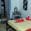 Отель Mango Villa, фото 4