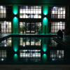 Отель Days Inn Middleboro - Plymouth, фото 18