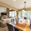Отель Wood Run 306D - 4 Br Townhouse, фото 12
