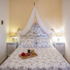 Отель Villa Ca Na Flores, фото 5
