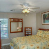Отель River Oaks Fairways 27-E, фото 9