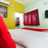 Отель Srn by OYO Rooms, фото 2