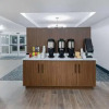 Отель AmericInn by Wyndham International Falls Southwest, фото 24