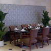 Отель Emaar Grand Hotel, фото 23