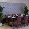 Отель Dar Al Eiman Grand, фото 9