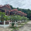 Отель OYO 1144 Baan Phu Resort, фото 18