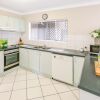 Отель Koala Court Holiday Apartments, фото 25