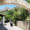 Отель Casa Puccio B&B, фото 5