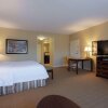 Отель Hampton Inn & Suites Vicksburg, фото 29