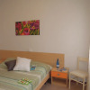 Отель Nice Flat for 6 Guests With Private Garden, фото 6