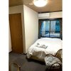 Отель Travel Inn Yoitoko - Vacation STAY 89910, фото 5