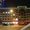 Отель Yichang Baihe Hotel, фото 33