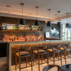 Отель Golden Tulip Sao Jose Dos Campos, фото 26