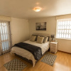 Отель Highstrand Suite 1, фото 2