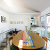 Отель Penthouse 2 pax in Ipanema | MQC502 Z1, фото 21