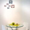 Отель Mansion One Service Suite, фото 13