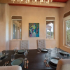 Отель Casa Pinzon - Private Getaway, Minutes From Downtown, фото 22