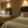 Отель Castlecary House Hotel, фото 7