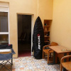 Отель Hostel Allegro, фото 2